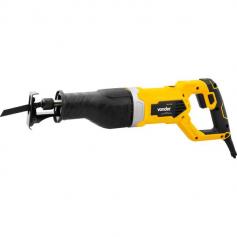 Serra sabre 1050 watts velocidade varivel - SSV 1050