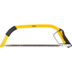 Arco de serra para poda 21 Arco de serra para poda 21