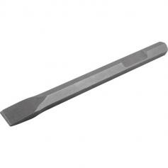 Talhadeira com encaixe hexagonal 28 mm x 410 mm Talhadeira com encaixe hexagonal 28 mm x 410 mm