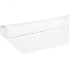 Tela mosquiteiro branca com prote��o UV 3,0 m x 50 m