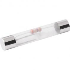 Testador automotivo de tensão  Testador automotivo de tensão