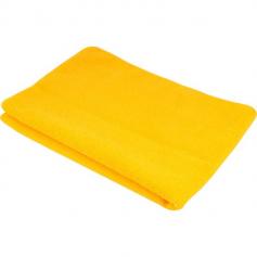 Toalha de microfibra 310 g/m² 60 x 40 cm  Toalha de microfibra 310 g/m² 60 x 40 cm