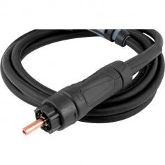 Tocha para mquina de corte plasma 60A 4 metros - TPV 66 