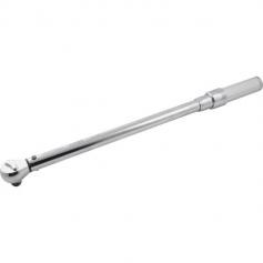 Torquímetro de estalo encaixe de 1/2 Torquímetro de estalo encaixe de 1/2