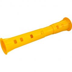 Tubete para filme stretch aplicador - 11.32.000.060