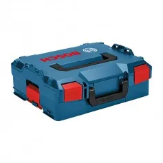 Maleta plástica para ferramentas 442 x 357 x 151 mm - L-BOXX 136