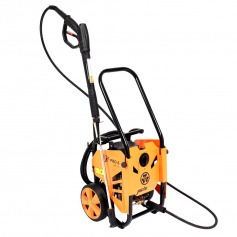 Lavadora de alta press�o 2.175 libras - J7 PRO-S
