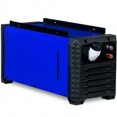 Refrigerador para tochas Mig 5 L- RT100