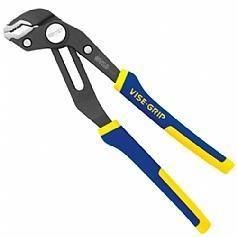 Alicate bomba d?água 10 Alicate bomba d?água 10