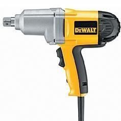 Chave de impacto encaixe 3/4 Chave de impacto encaixe 3/4