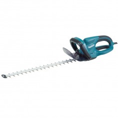 Aparador de cerca viva elétrico 550 watts 650 mm - UH6570 Aparador de cerca viva elétrico 550 watts 650 mm - UH6570