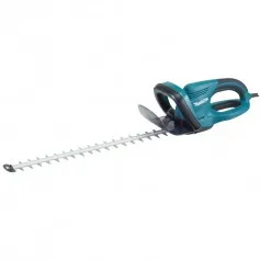 Podador de cerca-viva 550 watts com sabre de 25.1/2