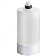 Refil para purificadores de água Acqua Bella/Vitale - RV-01
