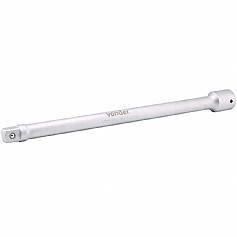 Extenso para soquete 16