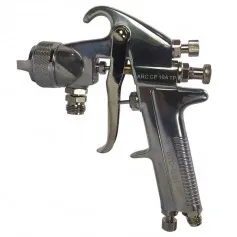 Pistola de pintura alta produção bico de 1,0 mm - ARC-CP-10A-TP
