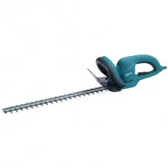 Podador de cerca viva 400 watts com sabre de 20
