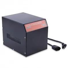 Transformador de voltagem para potência até 2.900 watts - TRANSFER-181