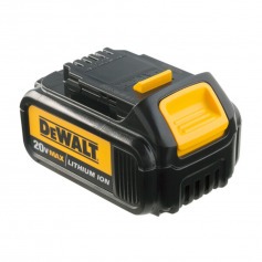 Bateria ons de ltio 20 volts 3,0 Ah - DCB200-B3