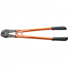 Tesoura corta vergalh�o 30