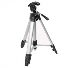 Trip� de altura regul�vel 47,5 a 124 cm