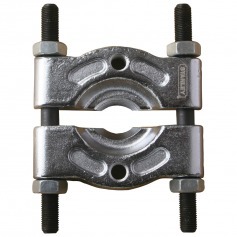 Extrator externo de rolamento 30 - 50 mm Extrator externo de rolamento 30 - 50 mm