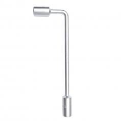 Chave biela sextavada 11 mm - C939 Chave biela sextavada 11 mm - C939