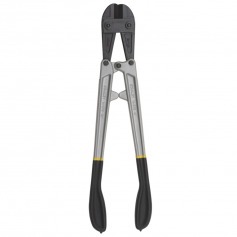 Tesoura manual corta vergalho 14