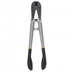 Tesoura manual corta vergalho 12