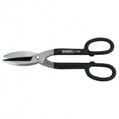 Tesoura para cortar chapas 12 Tesoura para cortar chapas 12