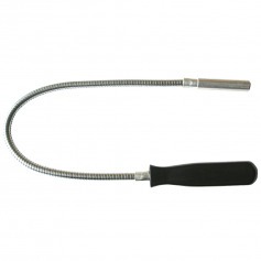 Pegador de pe�as magn�tico 18