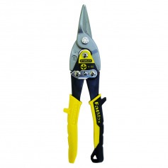 Tesoura para cortar chapas 10