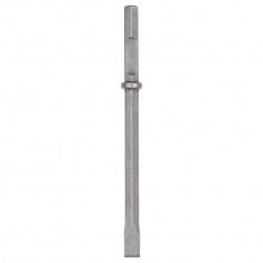 Talhadeira 38 X 508 mm encaixe sextavado de 28,6 mm - DW-5962 Talhadeira 38 X 508 mm encaixe sextavado de 28,6 mm - DW-5962