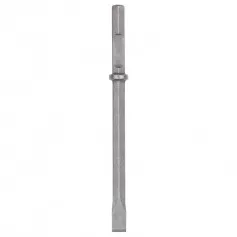 Talhadeira 38 X 508 mm encaixe sextavado de 28,6 mm - DW-5962