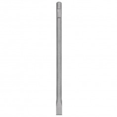 Talhadeira 25 X 508 mm encaixe sextavado 19 mm - DW-5954 Talhadeira 25 X 508 mm encaixe sextavado 19 mm - DW-5954