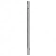 Talhadeira 25 X 508 mm encaixe sextavado 19 mm - DW-5954