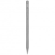 Ponteiro 450 mm encaixe sextavado 19 mm - DW-5951 Ponteiro 450 mm encaixe sextavado 19 mm - DW-5951