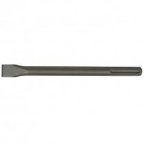 Talhadeira 25 X 280 mm encaixe SDS Max - DT-6822-QZ Talhadeira 25 X 280 mm encaixe SDS Max - DT-6822-QZ