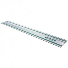 Trilho guia para serra circular SP6000 comprimento 3 m - 194367-7