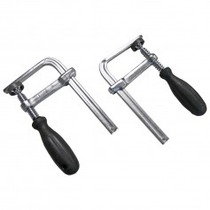 Grampo sargento para serra circular de trilho com 2 peças - SP6000 Grampo sargento para serra circular de trilho com 2 peças - SP6000