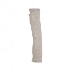 Mangote de polietileno anti-corte 45 cm - VECUTCM1GJ