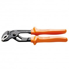 Alicate bomba d��gua 10