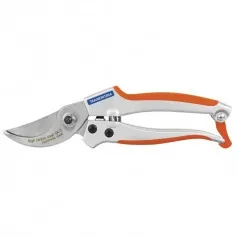 Tesoura manual para poda - 78316/501