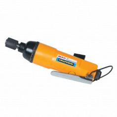 Parafusadeira pneumtica reversvel encaixe de 1,4