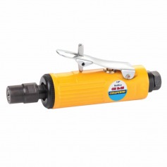 Retficadeira pneumtica encaixe de 1/4