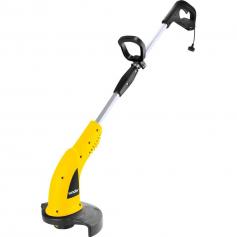Aparador de grama el�trico 1.500 watts - AG 1500BP