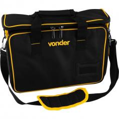 Bolsa em lona para ferramentas 42 x 21 x 32 cm - BL 030 Bolsa em lona para ferramentas 42 x 21 x 32 cm - BL 030