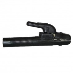 Porta eletrodos para 600 amperes - Super Fire Porta eletrodos para 600 amperes - Super Fire