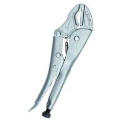 Alicate de presso 10