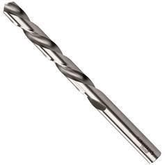 Broca de aço rápido para metal 5,90 mm DIN 338 - TW104 Broca de aço rápido para metal 5,90 mm DIN 338 - TW104