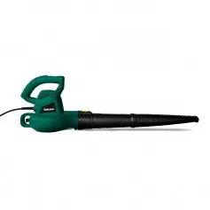 Soprador de folhas 2000 watts 660m³/h - B2000E